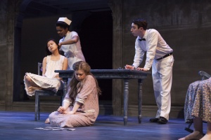 PerformingArts CastleontheHill Spring2018 39